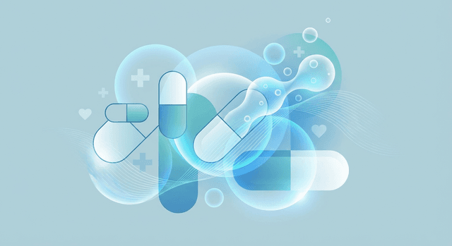 Is it safe to drink caffeinated soda while taking metoprolol, or could it interfere with the medication’s effectiveness or heart rate control?