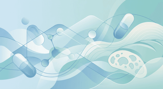 I heard you should eat bread when taking naproxen to protect your stomach—is that true?