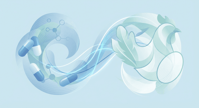 Is naproxen safe to take if I have a chicken allergy?