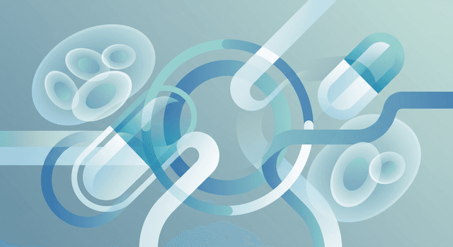 Is naproxen safe for someone with an egg allergy, or does it contain any egg-derived ingredients?