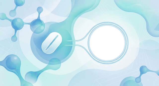 Can I take naproxen while fasting, or should it be taken with food to reduce the risk of stomach irritation?