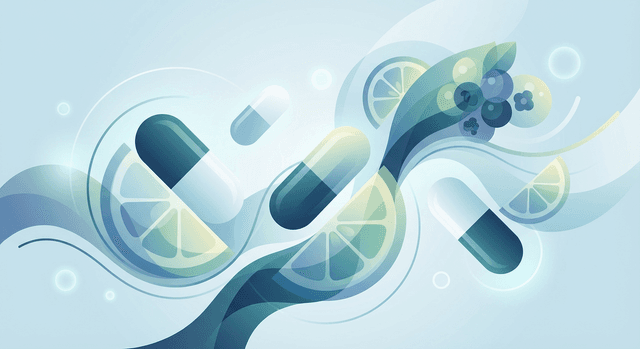 Is it safe to take naproxen with grapefruit or grapefruit juice?