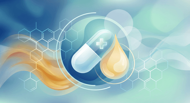 Is it true that taking Naproxen with honey reduces stomach irritation and is safe, or could honey interact with Naproxen or affect its absorption?