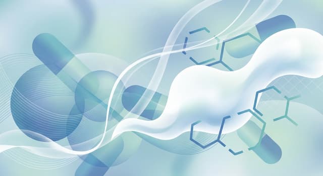 Does taking naproxen with milk reduce the risk of stomach irritation?