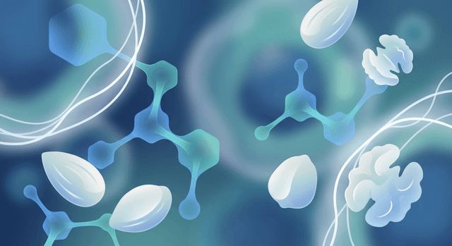 Does naproxen contain peanut oil or any nut-derived excipients, and is it safe for someone with a peanut or tree nut allergy?