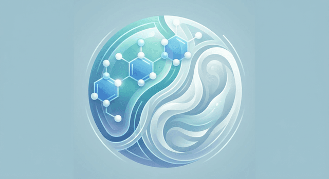 Does naproxen contain any pork-derived ingredients, such as gelatin in gelcaps, and is it safe for someone with a pork allergy?