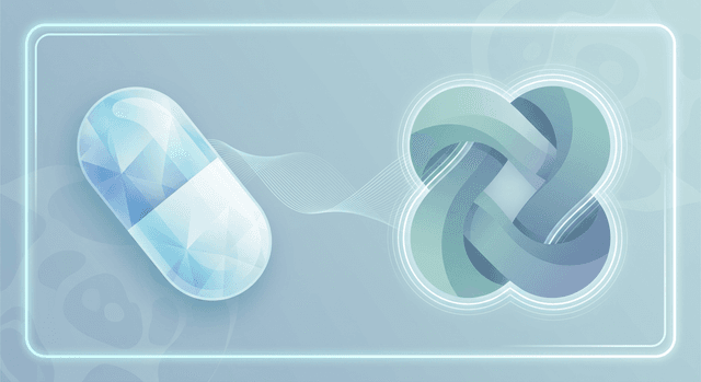 Can naproxen cause erectile dysfunction or decrease sex drive?