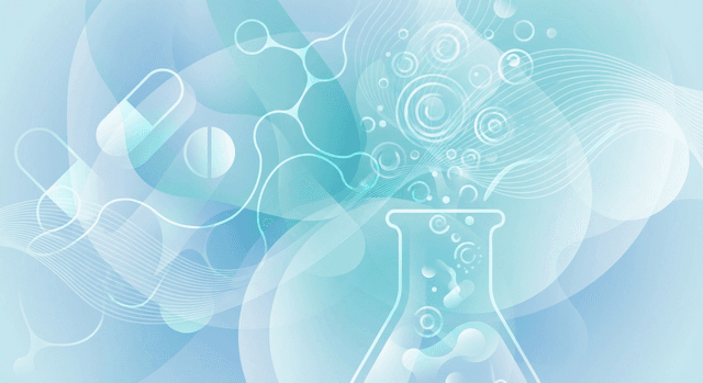 Is it safe to take naproxen with soda, including caffeinated soft drinks, or can this increase stomach irritation or affect how well the medicine works?