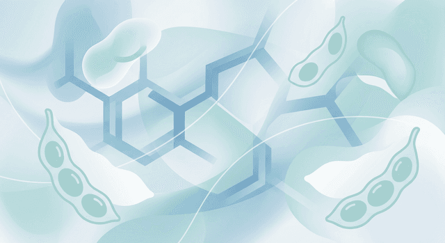 Does naproxen contain soy or soybean oil, and is it safe to take if I’m allergic to soy?