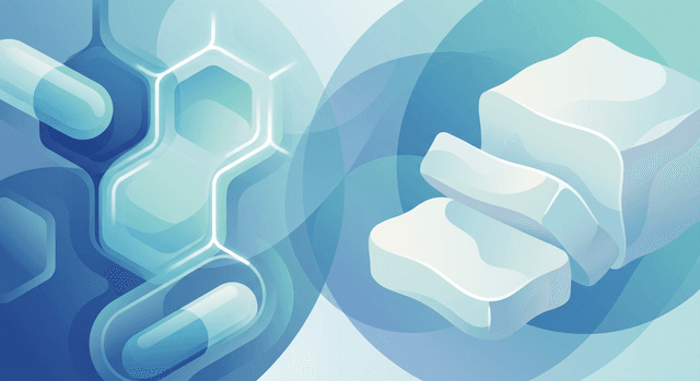 Is it safe to eat tofu while taking naproxen, or is there any known interaction between soy products and naproxen?