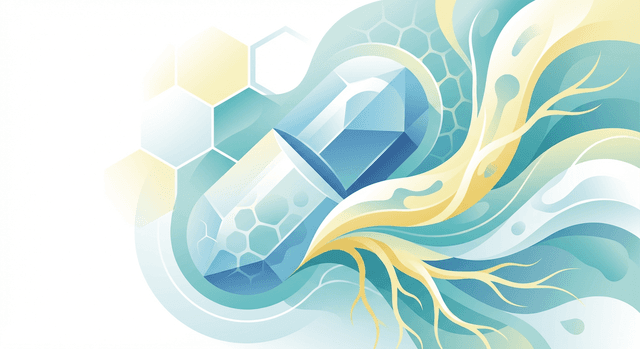 Is it safe to take turmeric supplements with naproxen, or does this combination increase bleeding or stomach ulcer risk?