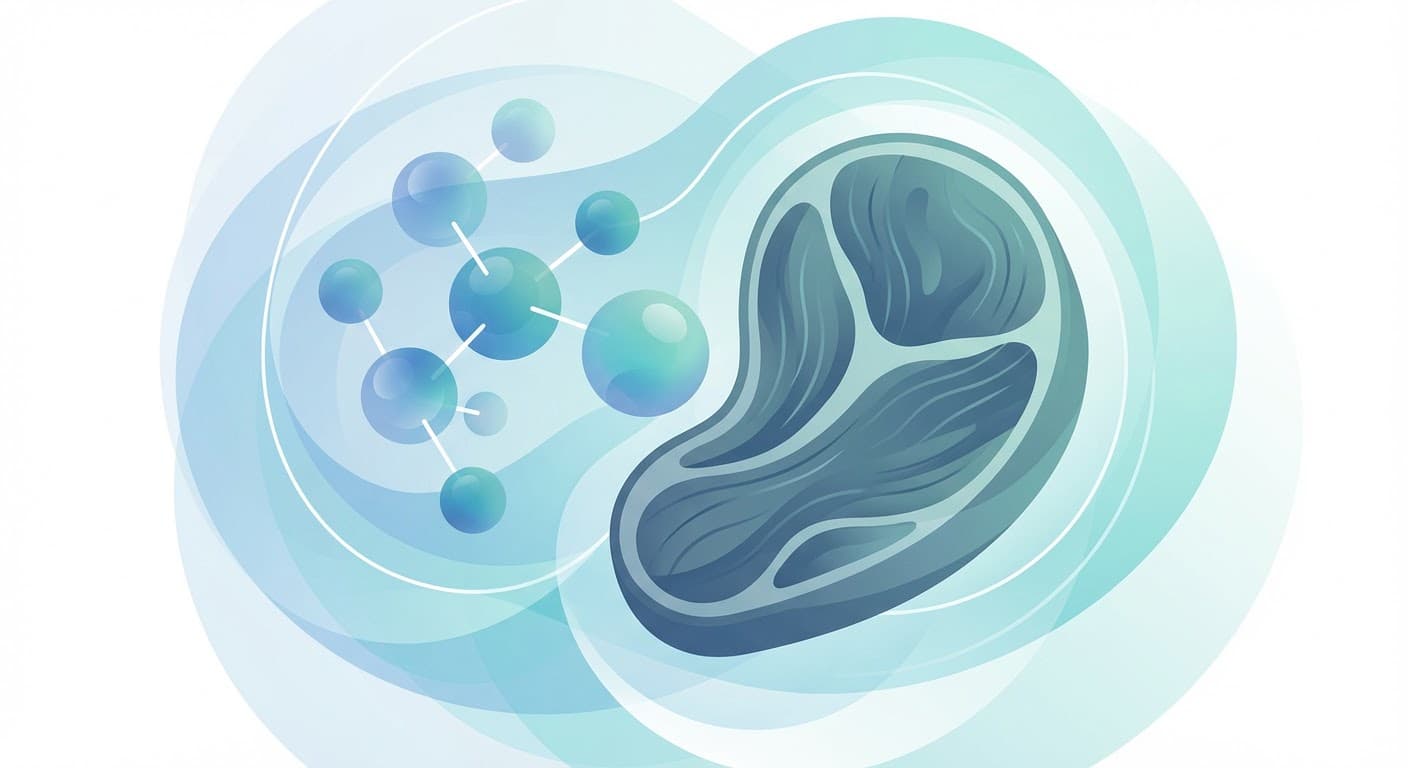 Medical illustration for ¿Las cápsulas de omeprazol contienen gelatina de origen vacuno (carne de res)? - Persly Health Information