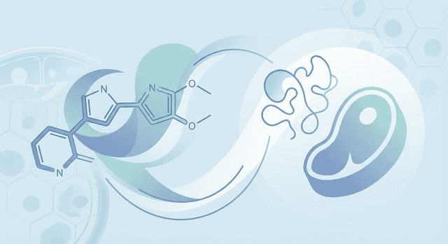 Does omeprazole contain pork-derived gelatin, and is it safe for someone with a pork allergy to take it? | Based on DailyMed