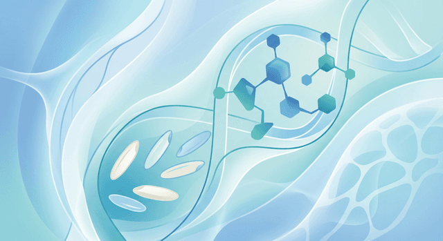 Does eating rice affect the absorption or effectiveness of omeprazole?