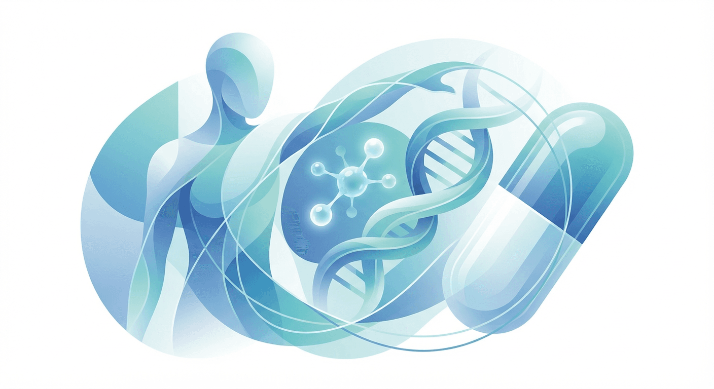 Medical illustration for Does Omeprazole cause sexual side effects such as decreased libido or erectile dysfunction? - Persly Health Information