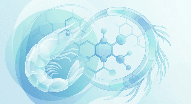 Is omeprazole safe to take if I’m allergic to shrimp or other shellfish?