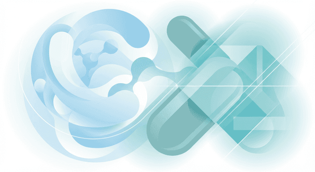 Is it safe to take omeprazole with yogurt, or does dairy reduce its effectiveness?