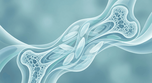 Based on NIH | Is it true that a rice-heavy diet can increase the risk of osteoporosis by interfering with calcium absorption?