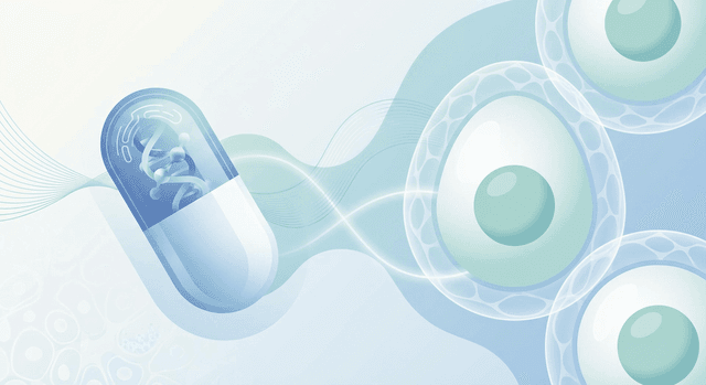 Based on FDA | Is it safe to take pantoprazole if I’m allergic to eggs, and does it contain any egg-derived ingredients?