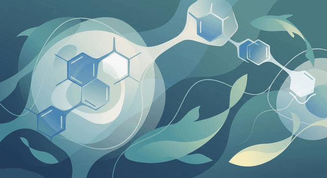 Based on PubMed | Is it safe to take pantoprazole with fish oil supplements, or are there any interactions I should know about?