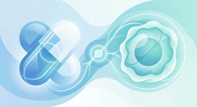 Based on FDA | Does pantoprazole contain any pork-derived ingredients, and is it suitable for someone who avoids pork for religious or allergy reasons?