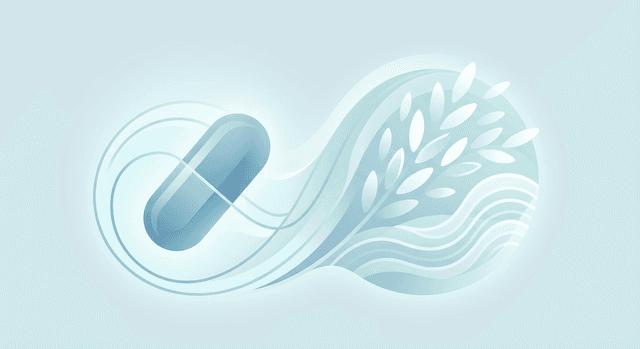 Based on FDA | Is it okay to take pantoprazole with meals that include rice, or does eating rice reduce its effectiveness?