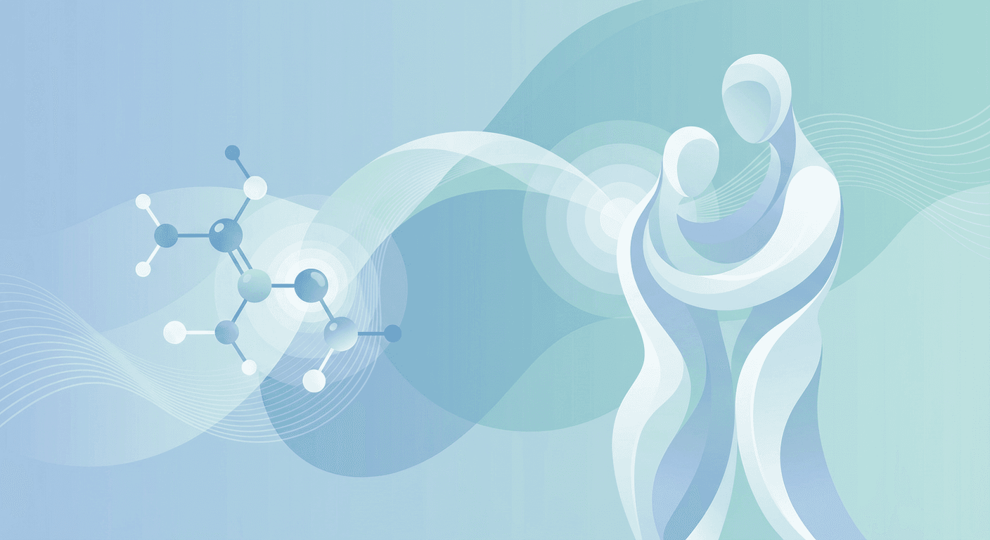 Medical illustration for Basado en OMS | ¿Tomar pantoprazol puede disminuir la eficacia de los anticonceptivos orales? - Persly Health Information