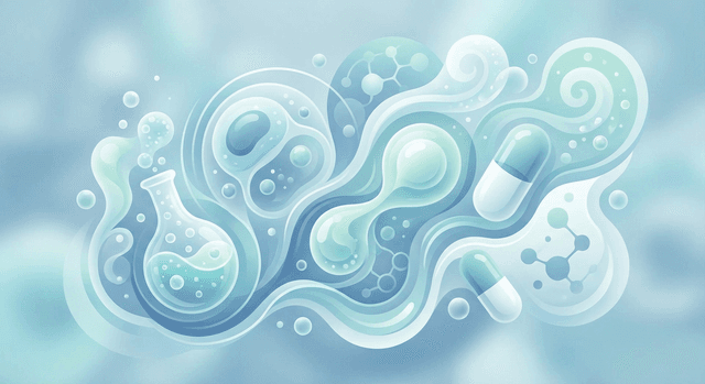 Based on PubMed | Can I drink soda while taking pantoprazole, or will it interfere with how the medication works?