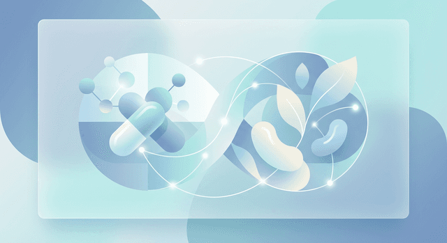 Based on FDA | Is pantoprazole safe for someone with a soy allergy, or does it contain soy-derived ingredients?