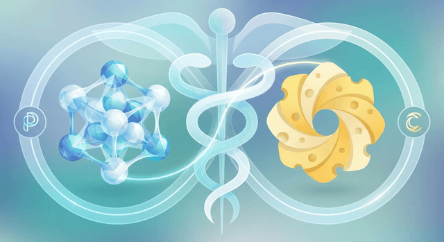 Can I eat cheese while taking prednisone?