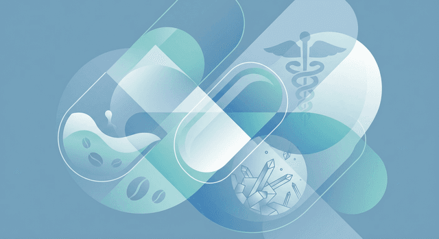 Can I drink coffee while taking Prednisone?