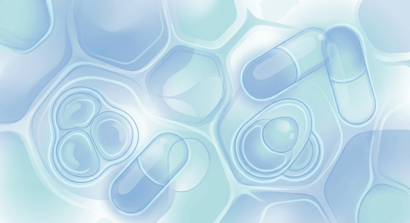 Medical illustration for 프레드니손 복용 중에 계란, 특히 반숙이나 생계란을 먹어도 안전한가요? - Persly Health Information