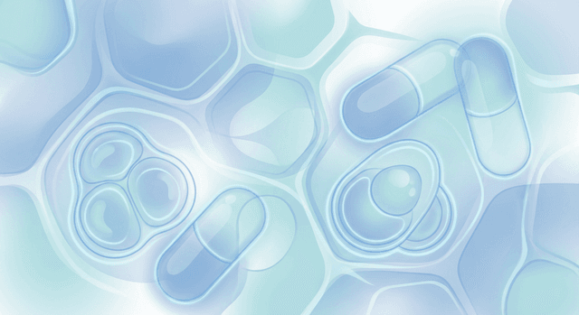 Can I eat eggs while taking prednisone, or is there any interaction or reason to avoid eggs with this medication?