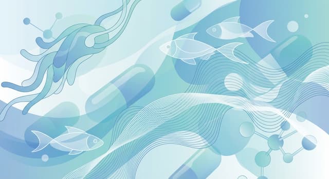 Is it safe to take prednisone if I have a fish allergy, and does prednisone contain any fish-derived ingredients?