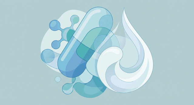 Is it safe to take prednisone with milk, or should dairy be avoided because it interferes with absorption?