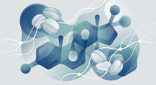 Is prednisone safe for people with peanut or tree nut allergies, and does it contain any nut-derived ingredients?