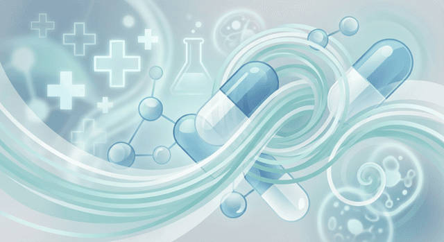 Is it safe to eat pasta while taking prednisone, or can high-carb foods affect its absorption and worsen side effects like blood sugar spikes or weight gain?