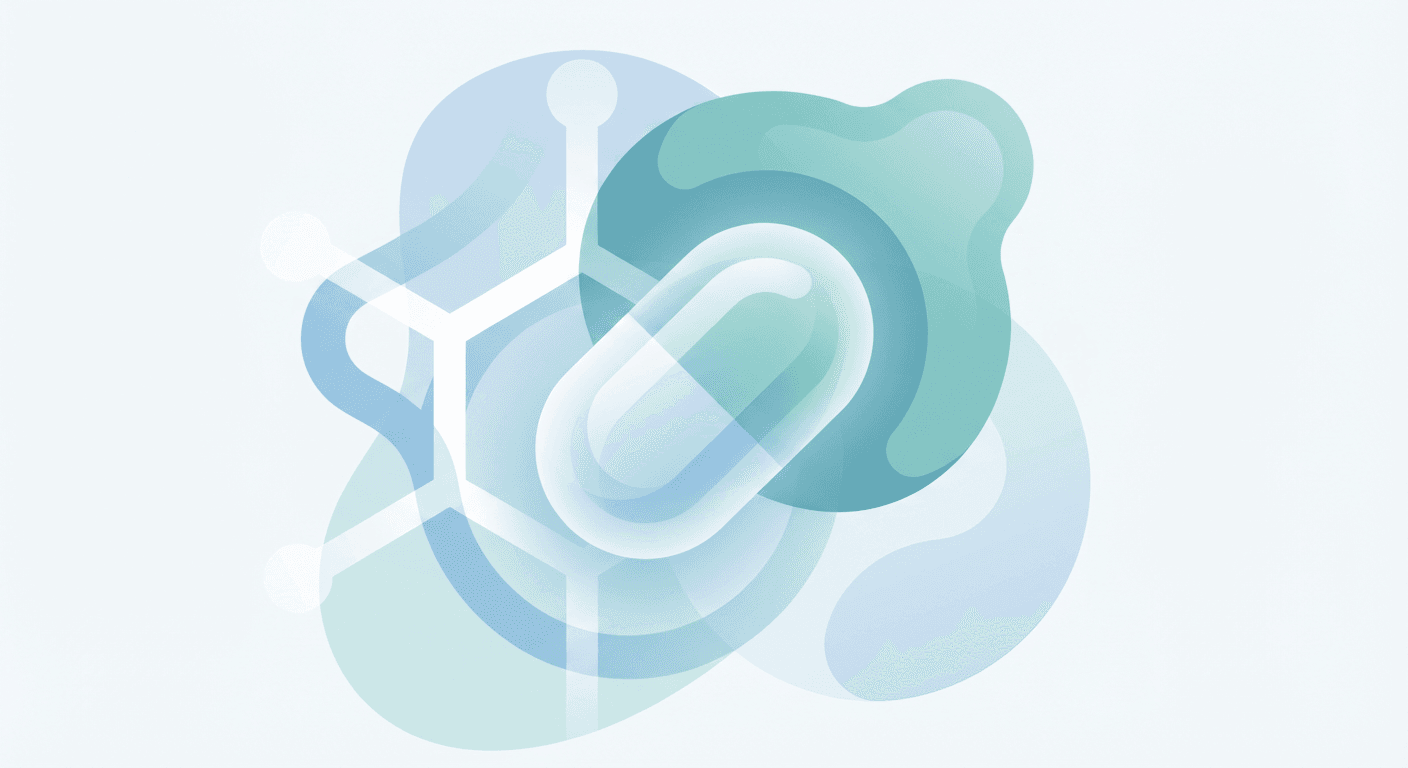 Medical illustration for Is prednisone made from pork or does it contain any pork-derived ingredients? | Based on DailyMed - Persly Health Information