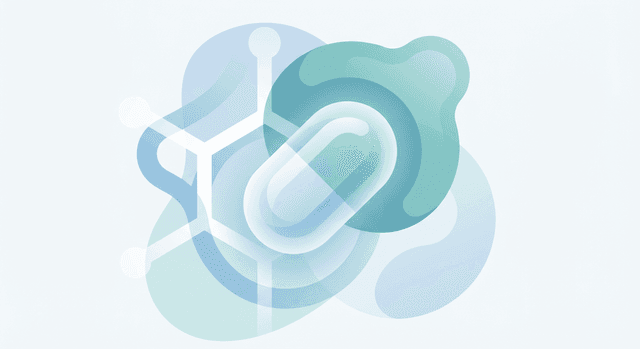 Is prednisone made from pork or does it contain any pork-derived ingredients? | Based on DailyMed