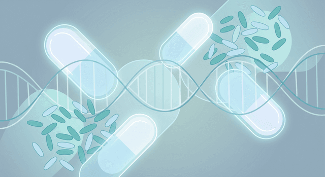 Can I take prednisone with rice, or does rice interfere with its absorption or effectiveness?