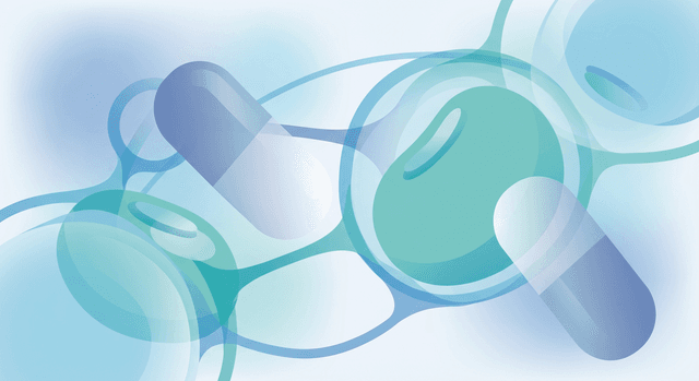 Are there any interactions between prednisone and soy or soy isoflavone supplements?