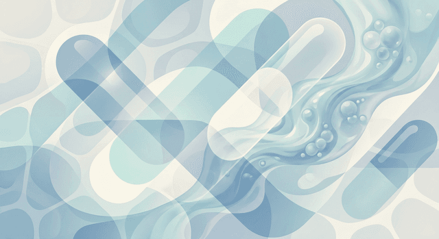 Can I take prednisone with yogurt, or do dairy products interfere with its absorption?