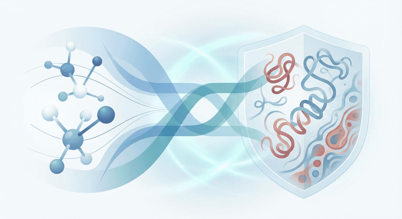 Medical illustration for WHOの資料に基づく | セルトラリン服用中は牛肉や牛レバーなど高チラミン食品を避ける必要があるというのは本当ですか？ - Persly Health Information