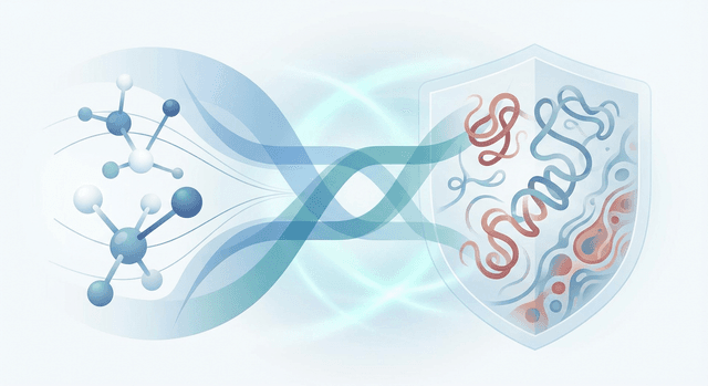 Based on WHO | Is it safe to eat beef while taking sertraline, or are there any interactions or dietary restrictions I should be aware of?