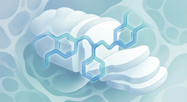 Based on PubMed | Does eating bread with sertraline affect its absorption or effectiveness?