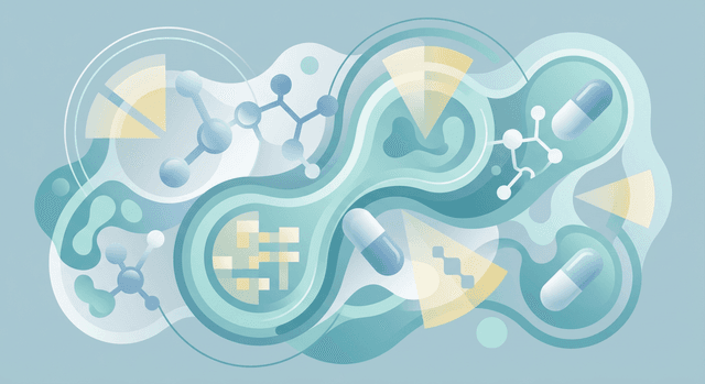 Based on WHO | Do I need to avoid aged or fermented cheeses while taking sertraline?