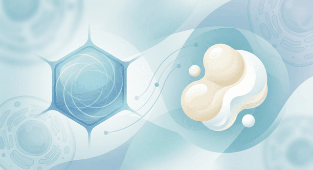 Based on PubMed | Does drinking milk or eating dairy products affect how sertraline is absorbed or works?