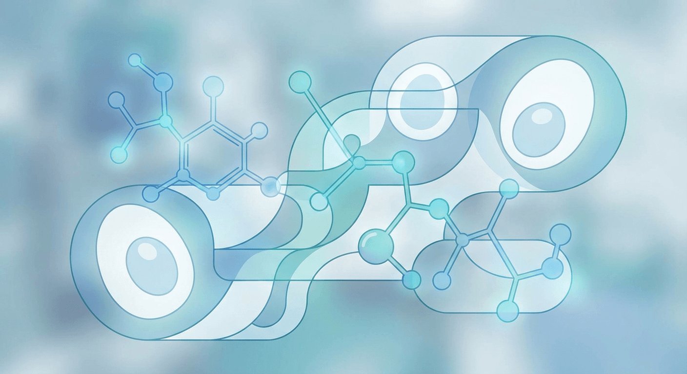 Medical illustration for WHOの資料に基づく | セルトラリンを服用中に卵を食べても大丈夫ですか？ - Persly Health Information