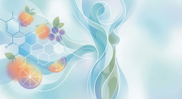 Based on PubMed | Can I eat grapefruit or drink grapefruit juice while taking sertraline?