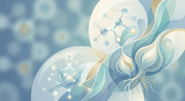 Based on PubMed | Can garlic supplements increase bleeding risk when taken with sertraline?